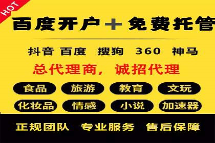 某SEM主管的创意广告策略与实际效果对比